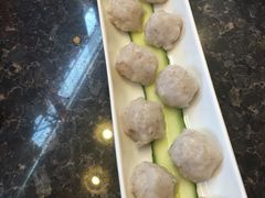 -老码头火锅(骡马市店)