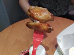 -DQ·蛋糕·冰淇淋(三亚青春颂店)