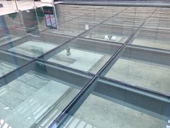 -西安大唐西市博物馆