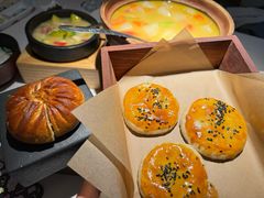 -云腾食府·云南菜