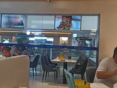 -兰湘子·湘菜小炒(盛龙广场店)