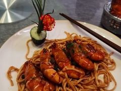 -聚福宝合苑食府(南头镇店)