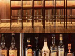 -Boxing Cat Brewery拳击猫精酿啤酒馆(思南公馆店)