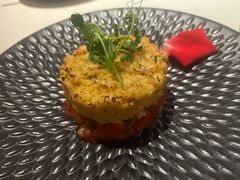 -艾雷牛排馆 LA.Prime Steakhouse