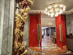 -陶陶居酒家(第十甫路总店)