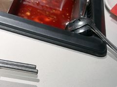 -东道煮牛肉火锅(重庆路店)