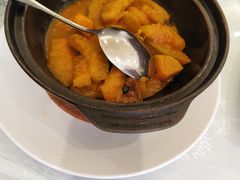 -年顺渔村(大岭山店)