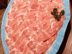 -快乐小羊(富强中路店)