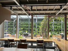 -庄子梦然·城市微度假·24h按摩·推拿·spa