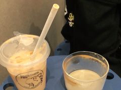 -Something For(中洲湾店)
