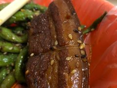 -咱家王新国把子肉(县东巷店)