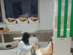 -Cappucimeow猫咪咖啡馆(韦伯时代店)