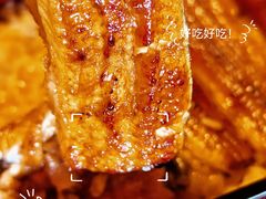 -料亭菊水楼