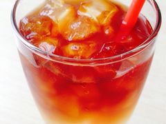 iphone_upload_pic-吃饼人西餐(南开店)