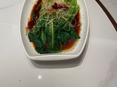 -佳和水饺(海德公馆店)