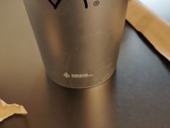 -喜茶(珠海华发商都店)
