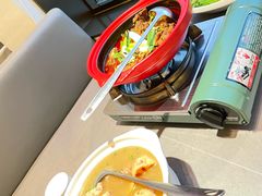 -湖锦酒楼(八一路店)
