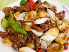 -大顺堂食府(牛街店)