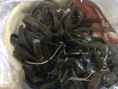-赵家好米干饭把子肉(小纬六路店)