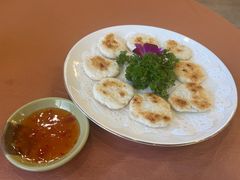 -华庭食府(光明店)