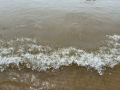 -金梦海湾浴场