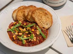 -HERB SPICE(来凤街店)