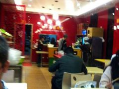android_upload_pic-张亮麻辣烫(尚都SOHO店)