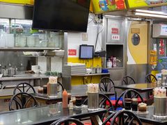 -非凡肠粉皇(西华路店)