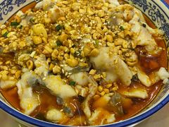 -风波庄(罍街分舵)