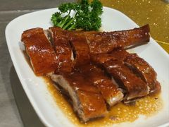 -强记海鲜·大排档(蛇口新街店)