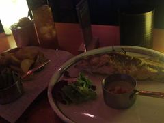 -HIB HUB公社(解放西路店)