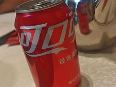 -同喜烤鸭店(光芒店)