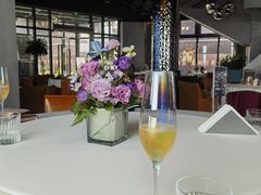-岁粤Moon·湖景餐厅(月光码头店)