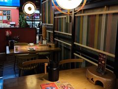 -桂小厨广西菜(印象城店)