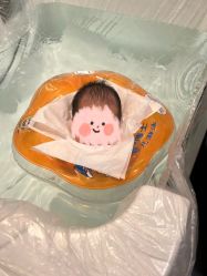 -大美母婴月子中心(吴中店)