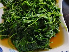 -阿东农家菜(新场古镇下塘街店)