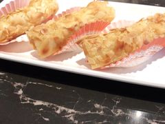 -粤轩楼广式特色餐厅(青岛路店)