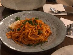 -Wagas(凤凰汇店)
