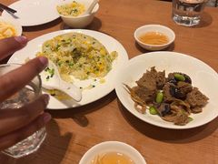 -鼎泰丰(国金中心店)