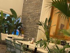 -听香·678茶铺(猛追湾店)