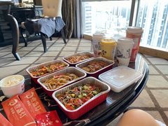-壹盏灯(惠农店)