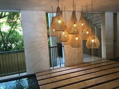 -水明漾大酒店 - 巴厘岛精品生活方式度假村