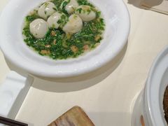 -老正兴菜馆(福州路店)