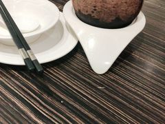 -新海利(北岭店)