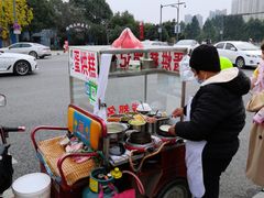 -南湖梦幻岛