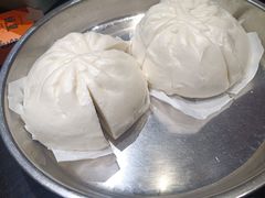 -蚬皇•陈味莞(西平景湖店)
