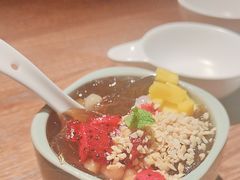 -云海肴·汽锅鸡·云南菜(领展购物广场·中关村店)
