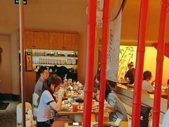 -六月雪干锅(涪城万达广场店)
