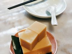 -小吊梨汤·北京菜·烤鸭(双井乐成中心店)