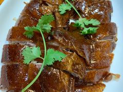 -顺德了能馆(虎门店)